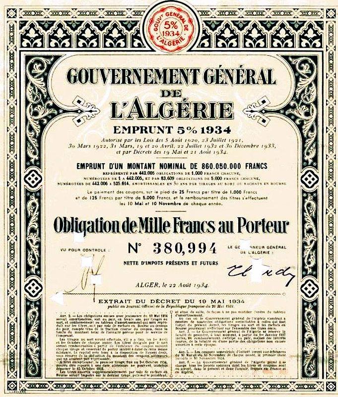 ALGERIE-ACTIONS D ENTREPRISES (1).jpg